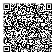MissingQRコード