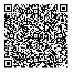 ?ご当地ナンバー?QRコード