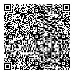 【和歌山県御坊市】国道４２５号線【三重県尾鷲市】QRコード