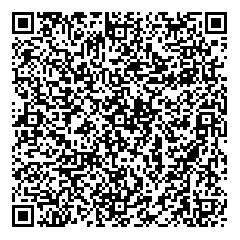 【ﾚｰｻｰ･ｽｰﾊﾟｰから】ミニ四駆総合スレッド【ﾌﾙｶｳﾙまで】QRコード