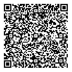 どーしてヤクザや暴走族は免許があるのか？QRコード