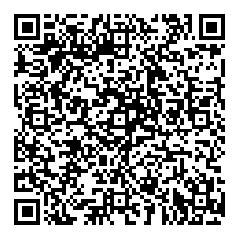 カワイイクルマQRコード