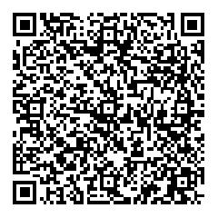ドライブゴーゴー☆QRコード