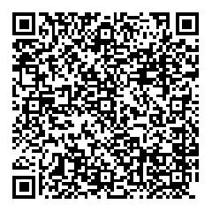 マイバッハ６２QRコード