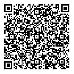 事故経験を語れPart1QRコード
