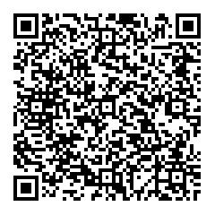 教習所QRコード