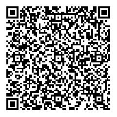 【電子辞書】どれが一番か？QRコード