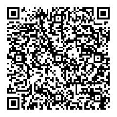 かわいい辞書高生集まれ～QRコード