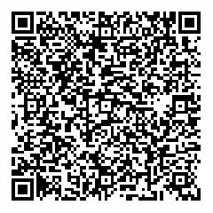ウィキペディア　ＷｉｋｉｐｅｄｉａQRコード