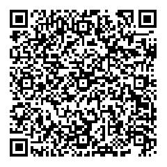 ウホッいい辞書･･･QRコード