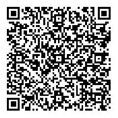 ナポレオンの辞書QRコード