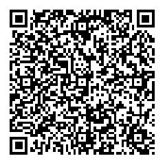 マイペティアQRコード