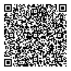 現代用語の基礎知識QRコード