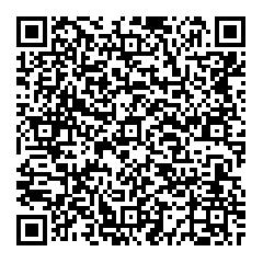 言海QRコード