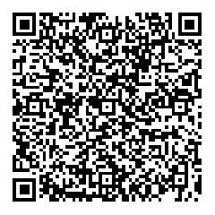 逆引き大学辞典QRコード