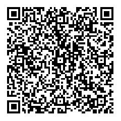 ＣＤ－ＲＯＭ版　辞書QRコード