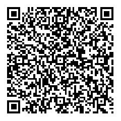 CASIOのEx-wordの数字パズルQRコード
