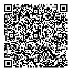 Eゲイト英和辞典QRコード