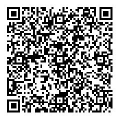 PDICについて語ろうQRコード