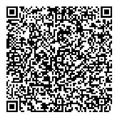 【ネタバレおけ】論文予想答練スレQRコード