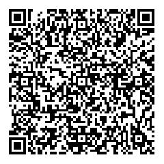 本をさがしてるのですが・・QRコード