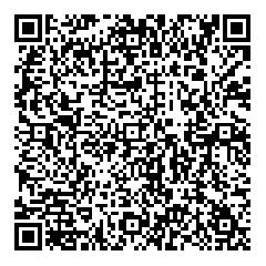 辰巳短答オープンQRコード