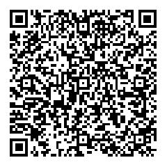BBｉの感想QRコード