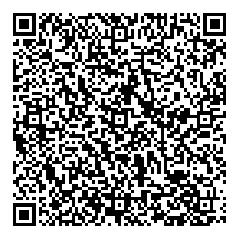 【イズミヤパン】和歌山県出身【丸正百貨店】QRコード