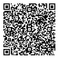 ゼミについてQRコード