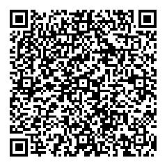 卒論について・・。QRコード