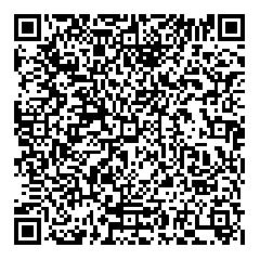 囲碁将棋部について教えてください。QRコード