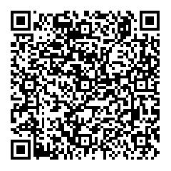 工学部QRコード