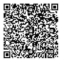 現地受験QRコード