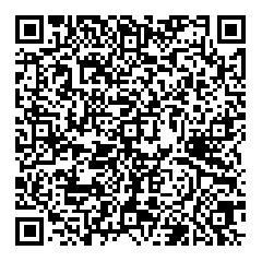 短期大学部について☆QRコード