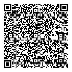 短期大学部･･･って???QRコード