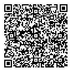 経済学部の人で。。。QRコード
