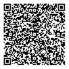 編入生も入学式行っていいの？QRコード