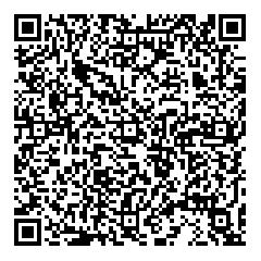 薬学か医学部の人いる？QRコード