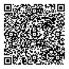 転入についてQRコード