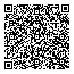 近大生だけど。。。QRコード