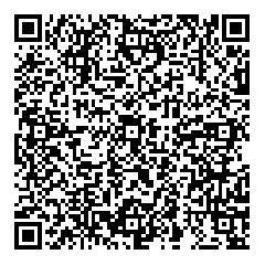 近畿大学って楽しいですか？QRコード