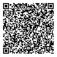 　近畿大学についての暴露を・・・QRコード