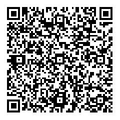 近畿大学工学部QRコード