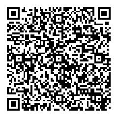 近畿大学工学部の魅力QRコード
