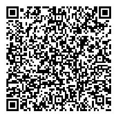 近畿大学工学部スレッドQRコード