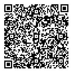 PC受験についてQRコード