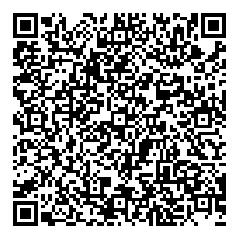★★勇志国際高等学校★★QRコード