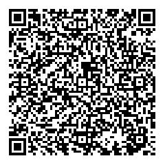 ★☆長尾谷高等学校☆★QRコード