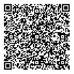 おすすめの通信制高校QRコード