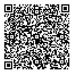 つくば開成京都校QRコード